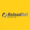 ReloadBet