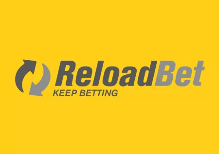 ReloadBet