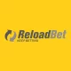 ReloadBet