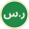 SAR