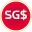 SGD