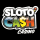 Sloto’Cash