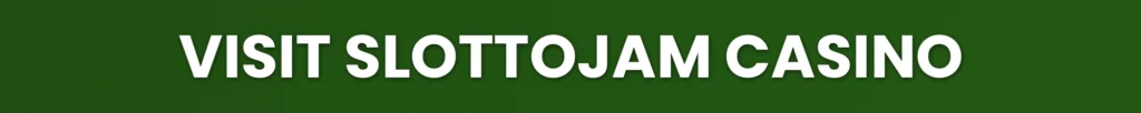 SlottoJAM Casino - Banner
