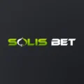 SolisBet