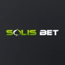 SolisBet