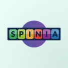 Spinia