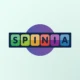Spinia