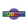 Spinia