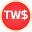 TWD