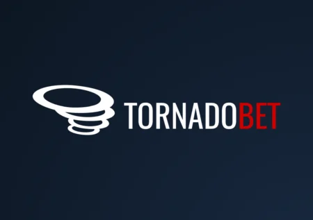 TornadoBet