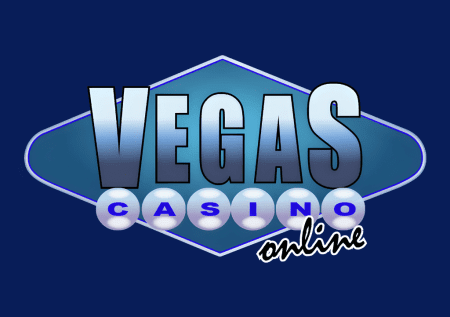 Casino de Las Vegas