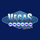 Vegasin kasino