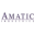 amatic_industries