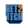 bet2tech