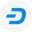 dash