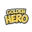 golden_hero