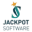 jackpot_software