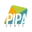 pipa_games