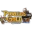 pirates_gold_studios