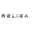 religa