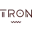 tron
