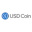usdc