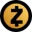 zcash