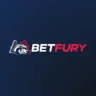 BetFury