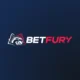 BetFury