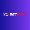 BetFury