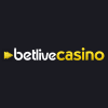 BetLive kasino
