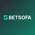 Betsofa