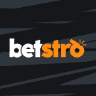 Betstro