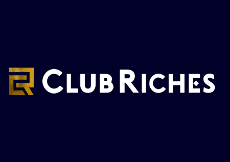 Klubové bohatství