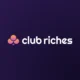Club Riches