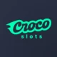 Crocoslots