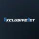 ExclusiveBet
