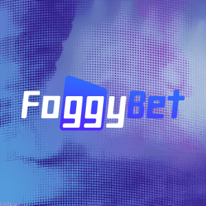 Foggybet Logo