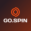 GoSpin