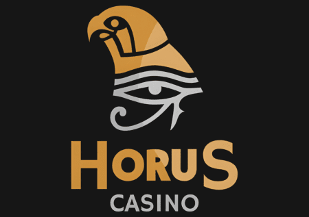 Kasino Horus