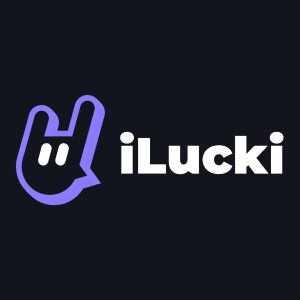 Ilucki Logo