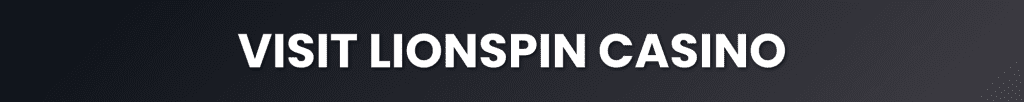 LionSpin Banner