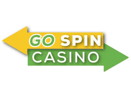 ¿Por qué los casinos de juego instantáneo son el futuro de los juegos de azar en línea?