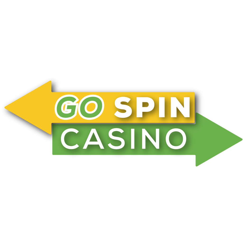 Go Spin Casino Best Online Casino Bonuses and Reviews