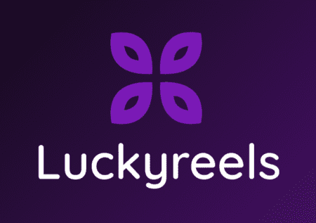 LuckyReels