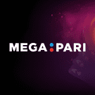 Megapari