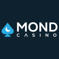 Mond Casino