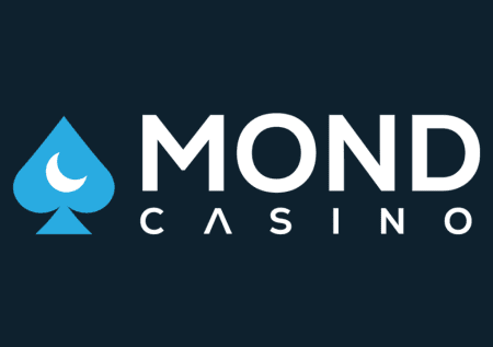 Casino Mond