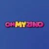 OhMyZino