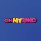 OhMyZino
